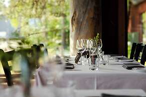 Lapland Hotels Akashotelli