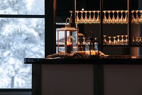 Lapland Hotels Ylläskaltio
