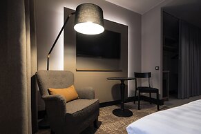 Lapland Hotels Ylläskaltio