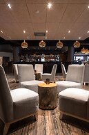 Lapland Hotels Ylläskaltio