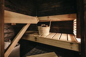 Lapland Hotels Ylläskaltio