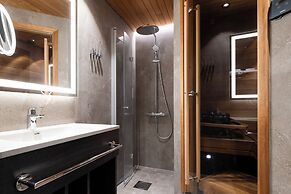 Lapland Hotels Ylläskaltio