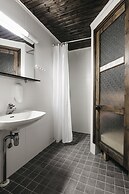 Lapland Hotels Ylläskaltio