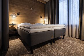 Lapland Hotels Ylläskaltio