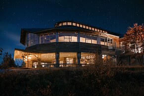Lapland Hotels Ylläskaltio