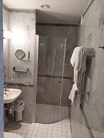 Hotel Bishops Arms Lund