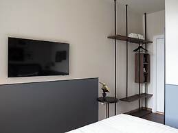 Hotel Bishops Arms Lund