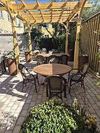 Hotel Bishops Arms Lund