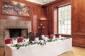 Tulloch Castle Hotel