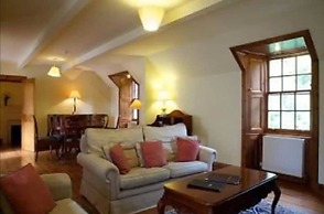 Tulloch Castle Hotel
