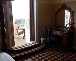 Tulloch Castle Hotel