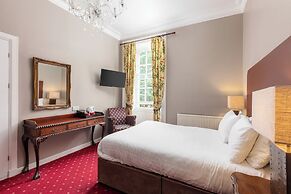 Tulloch Castle Hotel