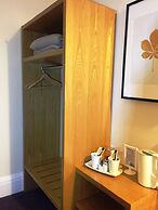 Stotfield Hotel