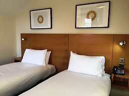 Stotfield Hotel