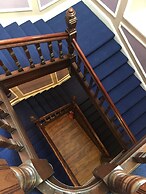 Stotfield Hotel