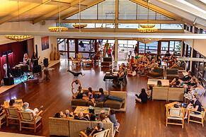 Heron Island Resort