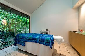 Heron Island Resort