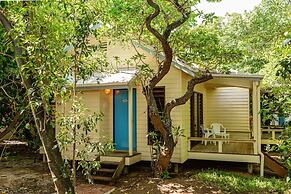 Heron Island Resort