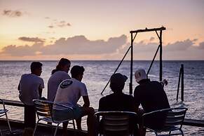 Heron Island Resort