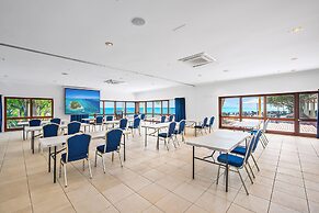 Heron Island Resort