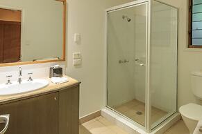 Heron Island Resort