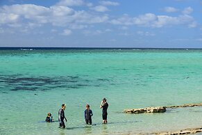 Heron Island Resort