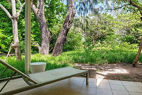 Heron Island Resort