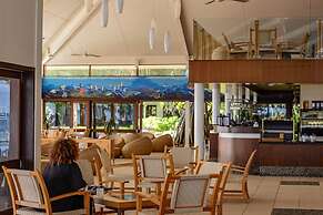 Heron Island Resort