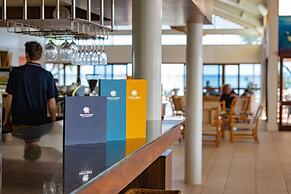 Heron Island Resort