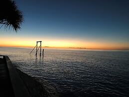 Heron Island Resort