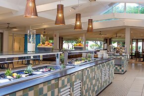 Heron Island Resort