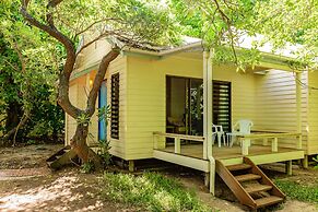 Heron Island Resort