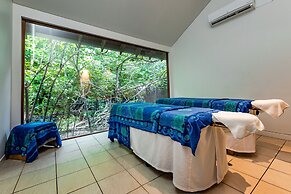 Heron Island Resort
