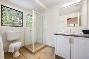 Heron Island Resort
