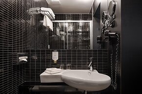 Hotel Perla