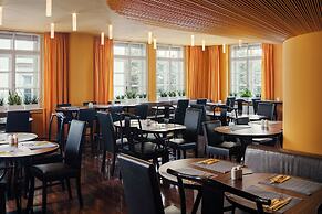 Hotel Perla