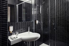 Hotel Perla