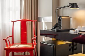 Hotel Perla