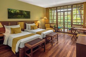 Victoria Angkor Resort & Spa
