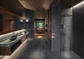 Silky Oaks Lodge, Beckons