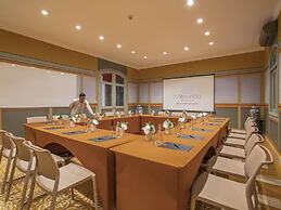 La Veranda Resort Phu Quoc - MGallery