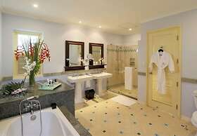 La Veranda Resort Phu Quoc - MGallery