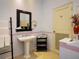 La Veranda Resort Phu Quoc - MGallery