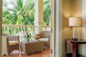 La Veranda Resort Phu Quoc - MGallery