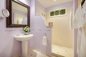 La Veranda Resort Phu Quoc - MGallery