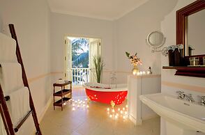 La Veranda Resort Phu Quoc - MGallery