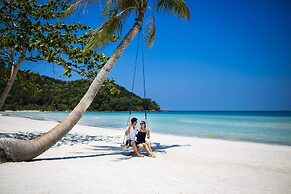 La Veranda Resort Phu Quoc - MGallery