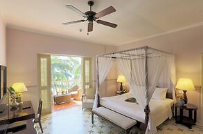 La Veranda Resort Phu Quoc - MGallery