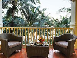 La Veranda Resort Phu Quoc - MGallery