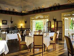 La Veranda Resort Phu Quoc - MGallery
